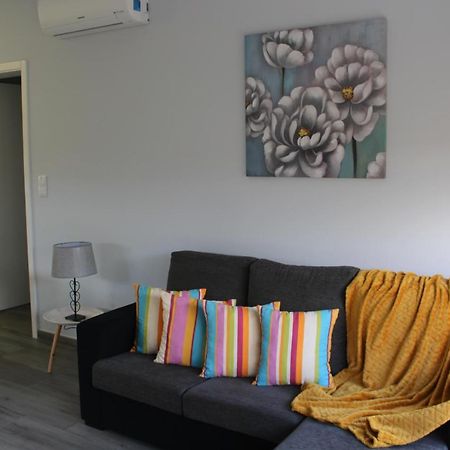 Pedras Negras House Apartman Biscoitos  Kültér fotó