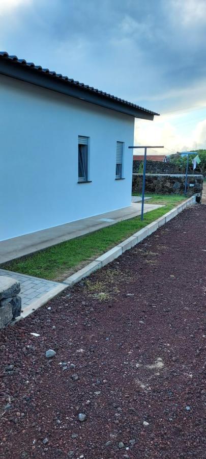Pedras Negras House Apartman Biscoitos  Kültér fotó