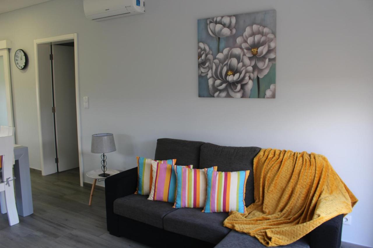 Pedras Negras House Apartman Biscoitos  Kültér fotó