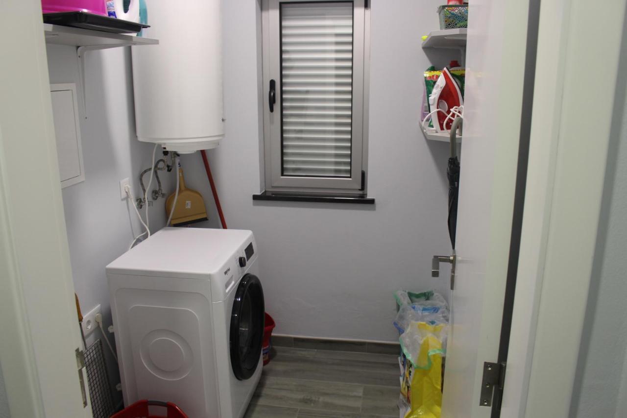 Pedras Negras House Apartman Biscoitos  Kültér fotó